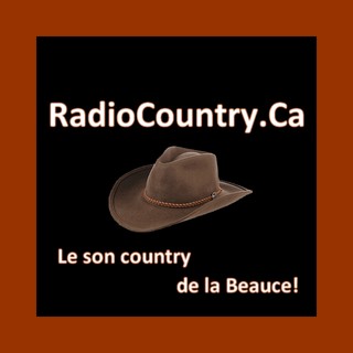 RadioCountry.Ca