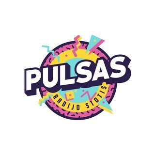 Pulsas