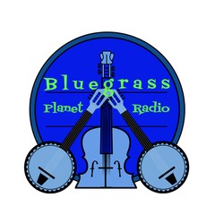 Bluegrass Planet Radio