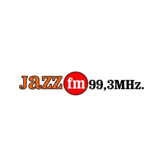 Jazz FM