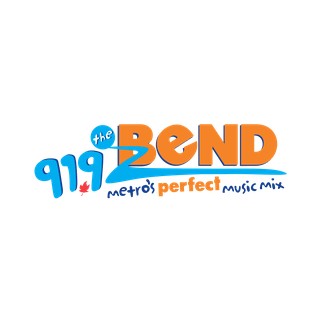 CKNI 91.9 The Bend
