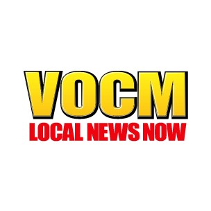 VOCM-AM