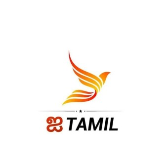 Eye Tamil Radio