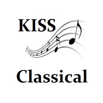 KISS Classical