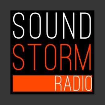 Soundstorm - Relax and Chillout