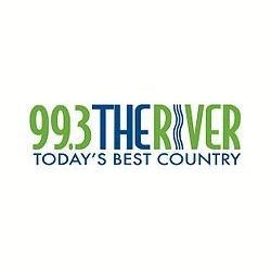 CFAN 99.3 The River