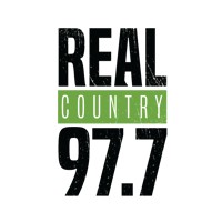 Real Country 97.7 FM