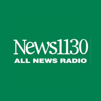 CKWX News 1130