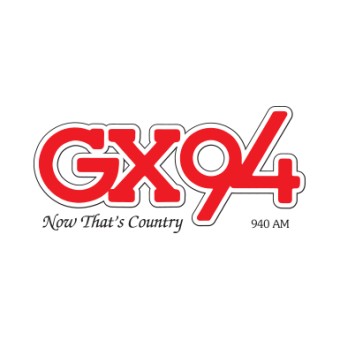 CJGX GX94
