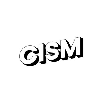 CISM 89.3 FM
