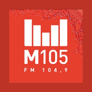 CFXM M105