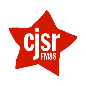 CJSR