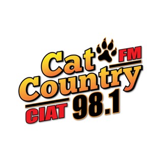 CIAT Cat Country 98