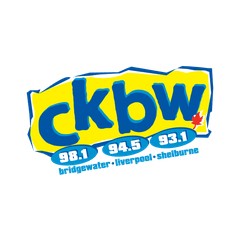 CKBW-FM