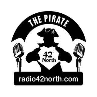 Radio42ºNorth