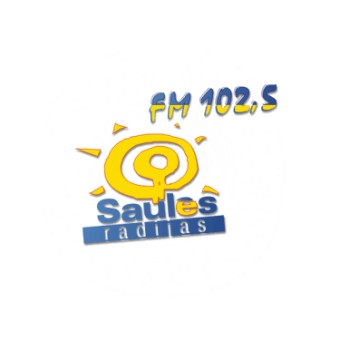 Saulės radijas