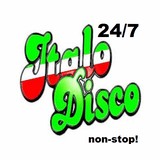 Italo Disco Radio