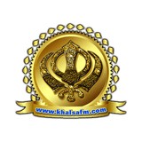 Khalsa FM