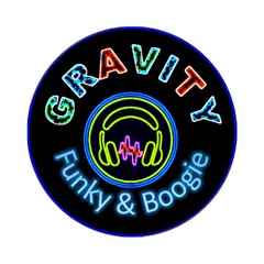 Gravity Funk