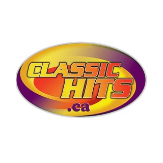 Classic Hits Canada