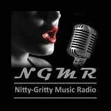 Nitty-Gritty Music Radio