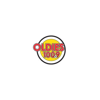 CIYM Oldies 100.9 FM