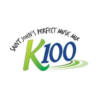 CIOK K100