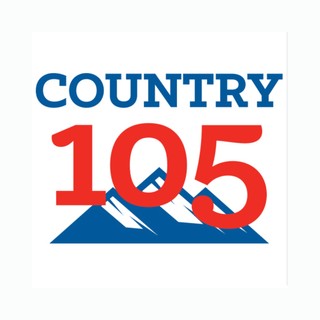 Country 105 Calgary