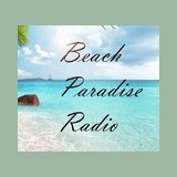 Beach Paradise Radio