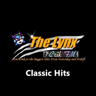 CRIK FM - The Lynx Classic Hits