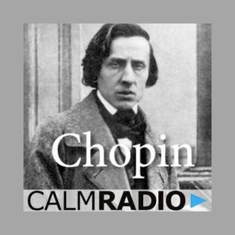 CalmRadio.com - Chopin