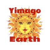 Yimago Earth (Relaxation Music Radio)