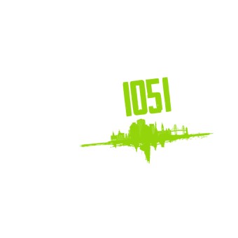 CKHY Surge 105