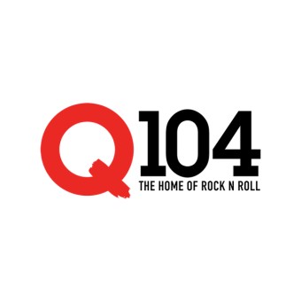 CFRQ Q104