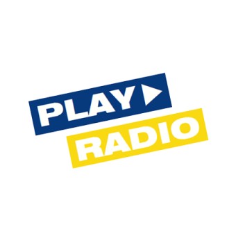 Play Radio