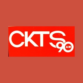 CKTS 900