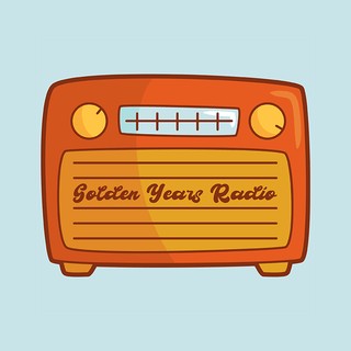 Golden Years Radio