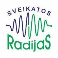 Sveikatos radijas