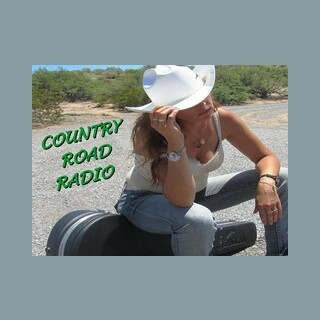 Country Road Music 4 Ever