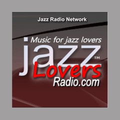 Jazz Lovers Radio