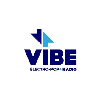 VIBE Radio