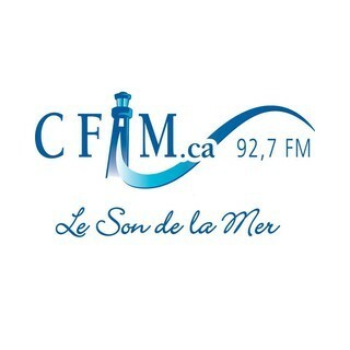 CFIM Le Son de la Mer