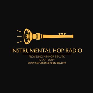 INSTRUMENTAL HOP RADIO