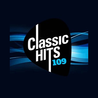 Classic Hits 109 - Country Hits