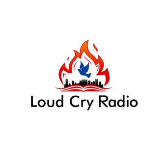 Loud Cry Radio