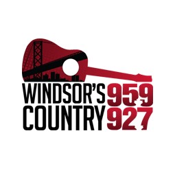 CJSP Country 95.9 & 92.7 FM