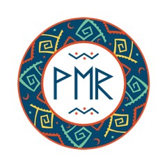 PMR
