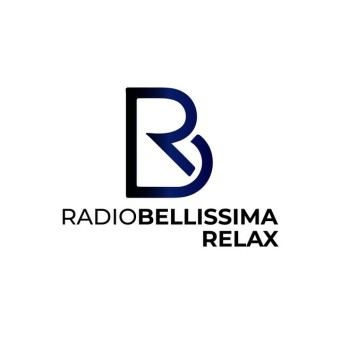 Radio Bellissima Relax