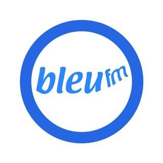 CFMV Bleu FM
