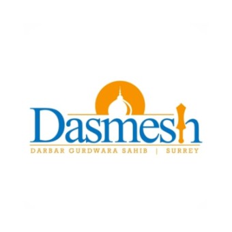 Dasmesh Darbar